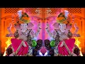 Download Lagu Dj Pe Nach Le | Sweet Ganesha | latest SongDj DEEPAK ASD mix