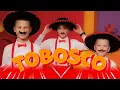 Download Lagu Małe TGD - Tobosco