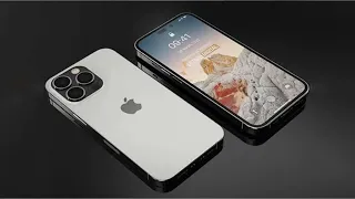 افضل نغمة رنين ايفون 14 برو ماكس الاصلية 