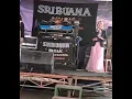 Download Lagu bumi semakin panas 🎤