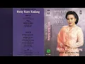 Download Lagu 121. Hetty Koes Endang - Pop Keroncong \