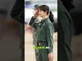 Download Lagu Bukan cuma cantik, tapi juga tangguh! Xu Fengcan, pilot tempur wanita pertama asal Tiongkok #shorts