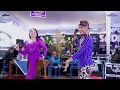 Lagu RORO JONGRANG - DEDDY ANGGORO FT MEYLA KUMALA - CAMPURSARI SADEWA MUSIC 