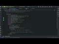 Building Interactive Android App With Jetpack Compose Dice Roller App