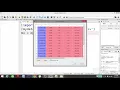 How to Import CSV Dataset in a Python Development Environment Anaconda Spider Machine Learning