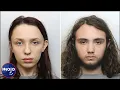 Download Lagu 10 Worst Child Killers In British History