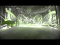 Download Lagu Cher - I Hope You Find It (Music Video)