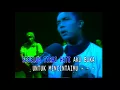 Download Lagu Karaoke Online Buih Jadi Permadani (Exist)