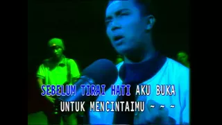 karaoke online buih jadi permadani exist 