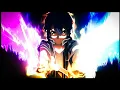 Download Lagu Sword Art Online War Of Underworld Part 2(Amv)-Fight Until The End