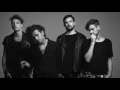The 1975 - Grand Theft Autumn Fall Out Boy Cover