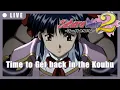 Download Lagu Sakura Wars 2: Episode 1 - 2