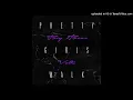 Big Boss Vette - Pretty Girls Walk (PAL Pitched)