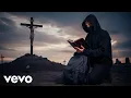 Download Lagu Alan Walker \u0026 DC Reto - Vida Remix (Official Video)