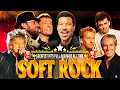 Download Lagu Rod Stewart, Eric Clapton, Lionel Richie, Phil Collins, Bee Gees🎧Soft Rock Ballads 70s 80s 90s