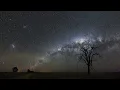 Max Richter - Space 11 [Invisible Page Cover]  (Slowed + reverb)