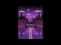 Hippie Sabotage - Wild One