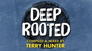 dj spinna feat tricia angus living my life terry hunter remix 