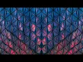 Chicane - Offshore (Kryder Extended Remix)
