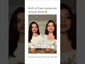 Download Lagu Aarambh Hai Prachand || (Nandy Sisters) Antara , Ankita x Real Voice