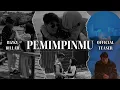 Rizky Billar - Pemimpinmu | Official Teaser