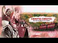 Download Lagu Chaiyya Chaiyya - Dj Av Tunes X Dj Yukti | Latest 2025