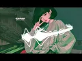 sma$her, MXZI - ACELERADA - Super Slowed