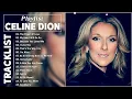 Download Lagu Celine Dion Greatest Hits 2025 - Best Songs of World Divas - Celine Dion Love Songs 2025