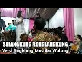 Download Lagu Selangkung Ronglangkung || Versi Angklung Mustika Wulung