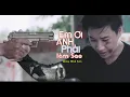 Download Lagu Em Ơi Anh Phải Làm Sao (#EOAPLS) - Dương Minh Tuấn [Official MV]