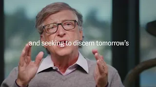 The Economist Group - dedicated to the pursuit of progress