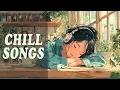 Download Lagu 【洋楽】カフェでひとやすみ。おしゃれで落ち着く洋楽プレイリスト | chill / cozy / relax / work / study / 作業用BGM