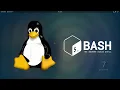 Linux Bash Commands - Advanced Tips and Tricks