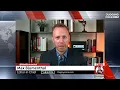 Download Lagu Max Blumenthal  :  Iran Fully Prepared.