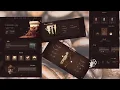 Crafting the Perfect Coffee Cafe Website Template HTML CSS Vanila JS