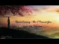 Download Lagu This I Promise You - Ronan Keatings dan Terjemahan