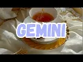 Download Lagu GEMINI This Person Is DONE STALLING🥰 THEY KNOW THEY LOVE YOU OVER ANYONE! THEY'RE READY TO COMMIT❤️