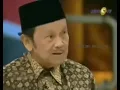 Download Lagu Habibi