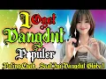Download Lagu JOGET DANGDUT POPULER REMIX 2024 PALING ENAK SAAT INI