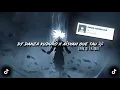 Download Lagu DJ DANZA KUDURO X FADED X AISYAH X GUE TAU 🎶 sounds jul (speed up \u0026 reverb) viral di tiktok🔥
