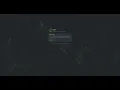 Hack The Box How to get invite code 2020 Join hack the box invite code challenge Black Devil