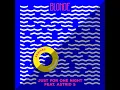 Just for One Night (feat. Astrid S) (JLV Remix)