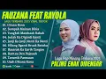 Download Lagu FAUZANA FEAT RAYOLA FULL ALBUM TERBAIK (LIRIK) SUMPAH MAINAN BIBIA - LAGU POP MINANG TERBARU 2025