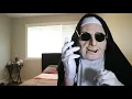 수퍼비 - 5 Gawd 2 (Warrior Flow) | REACTION!