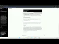 selenium options add experimental option