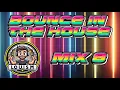 Download Lagu Louis M - Bounce In The House Mix 8 #ukbounce #donk #bounce #dance #vocal #dj #gbx #subscribe #fyp