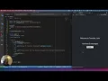 React Localization with Transifex Native Tutorial