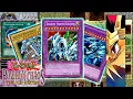 Download Lagu Yu-Gi-Oh! Power of Chaos: Yugi the Destiny - Dragon Master Knight, Fused Dragons #2025 #funny