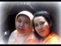 Sweet Memory in Songgoriti, Batu-Malang