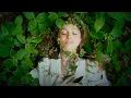 Download Lagu Nena – Boris Métraux (Official Music Video)